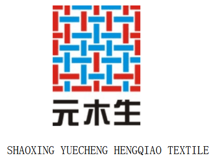 Shaoxing Yuecheng Hengqiao Textile Co.