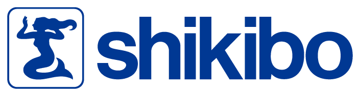 Shikibo Ltd.