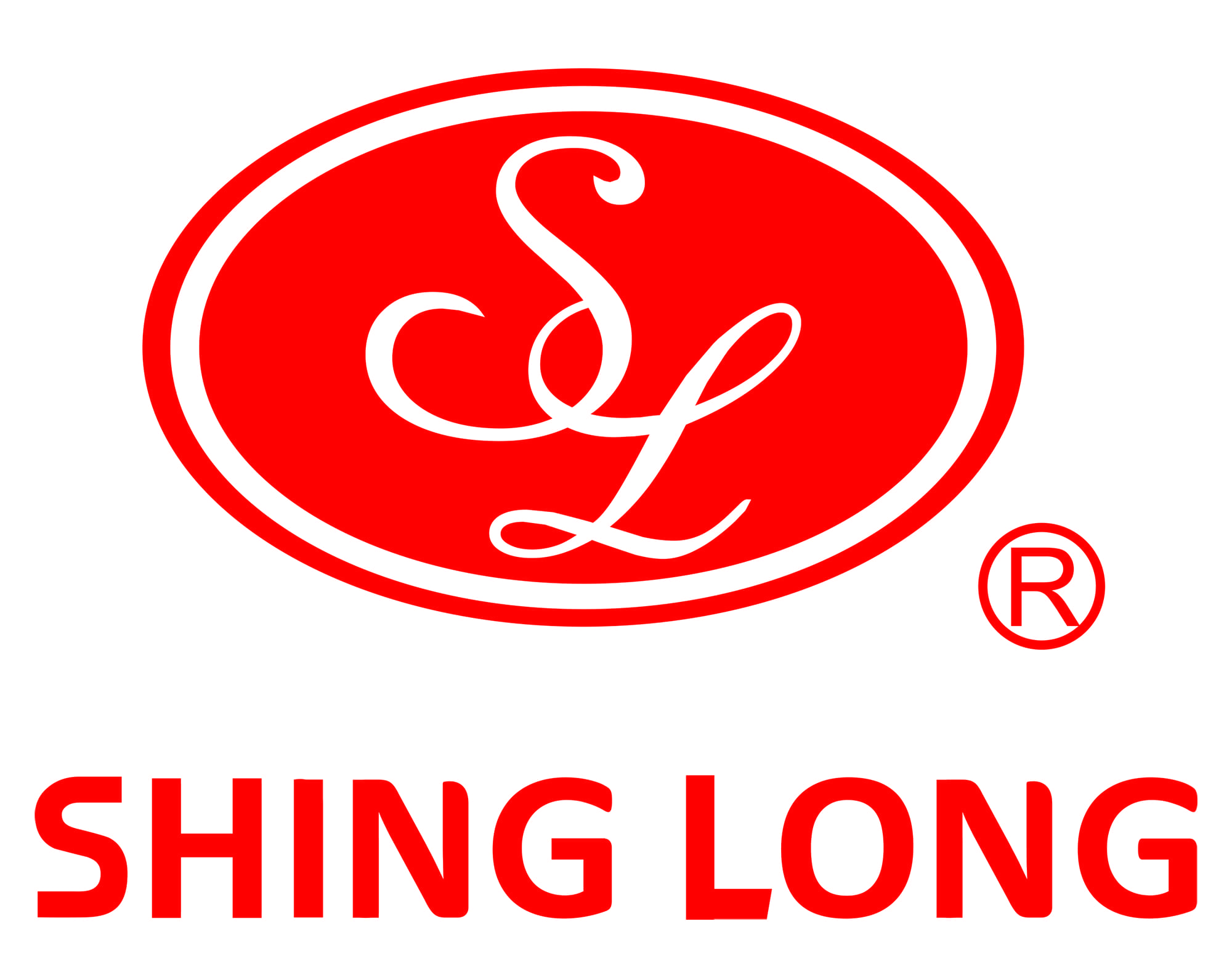 Shing Long Towel Factory Co.