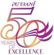 Purbani Synthetic Spinning Limited