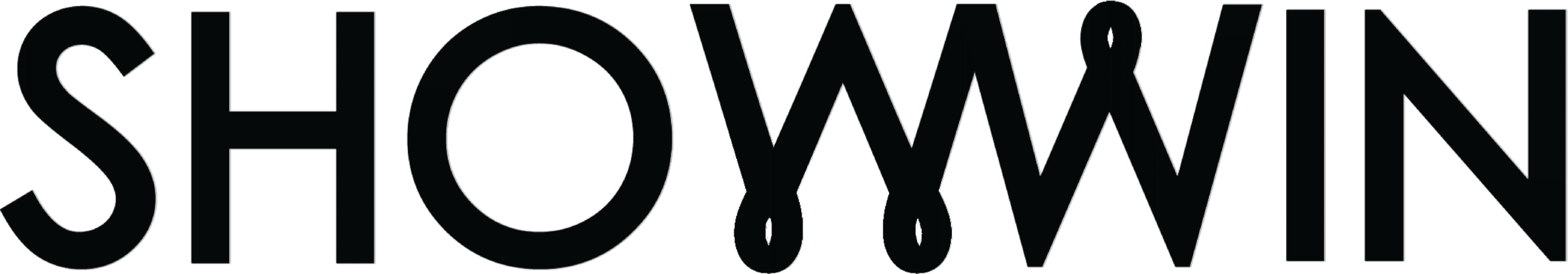 Show Win Textiles Limited