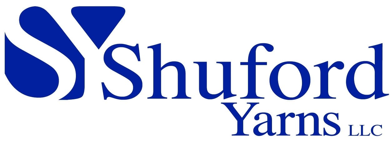 Shuford Yarns