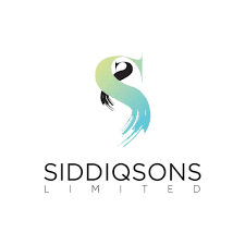 Siddiqsons Limited (Dyeing & Finishing)