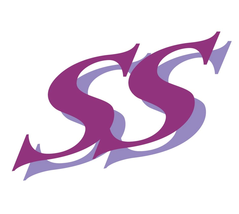 Silkywhite Fashion Ltd.