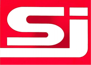 Sincere Season (Cambodia) Garment Co.