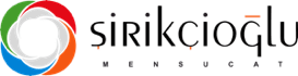 Sirikcioglu Mensucat San. Ve Tic.  A.S.