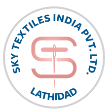 Sky Textiles India (Pvt) Ltd.