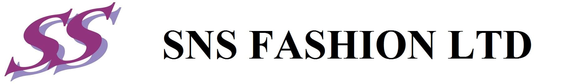 Aquatex International Limited