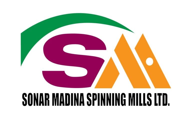 Sonar Madina Spinning Mills Ltd.