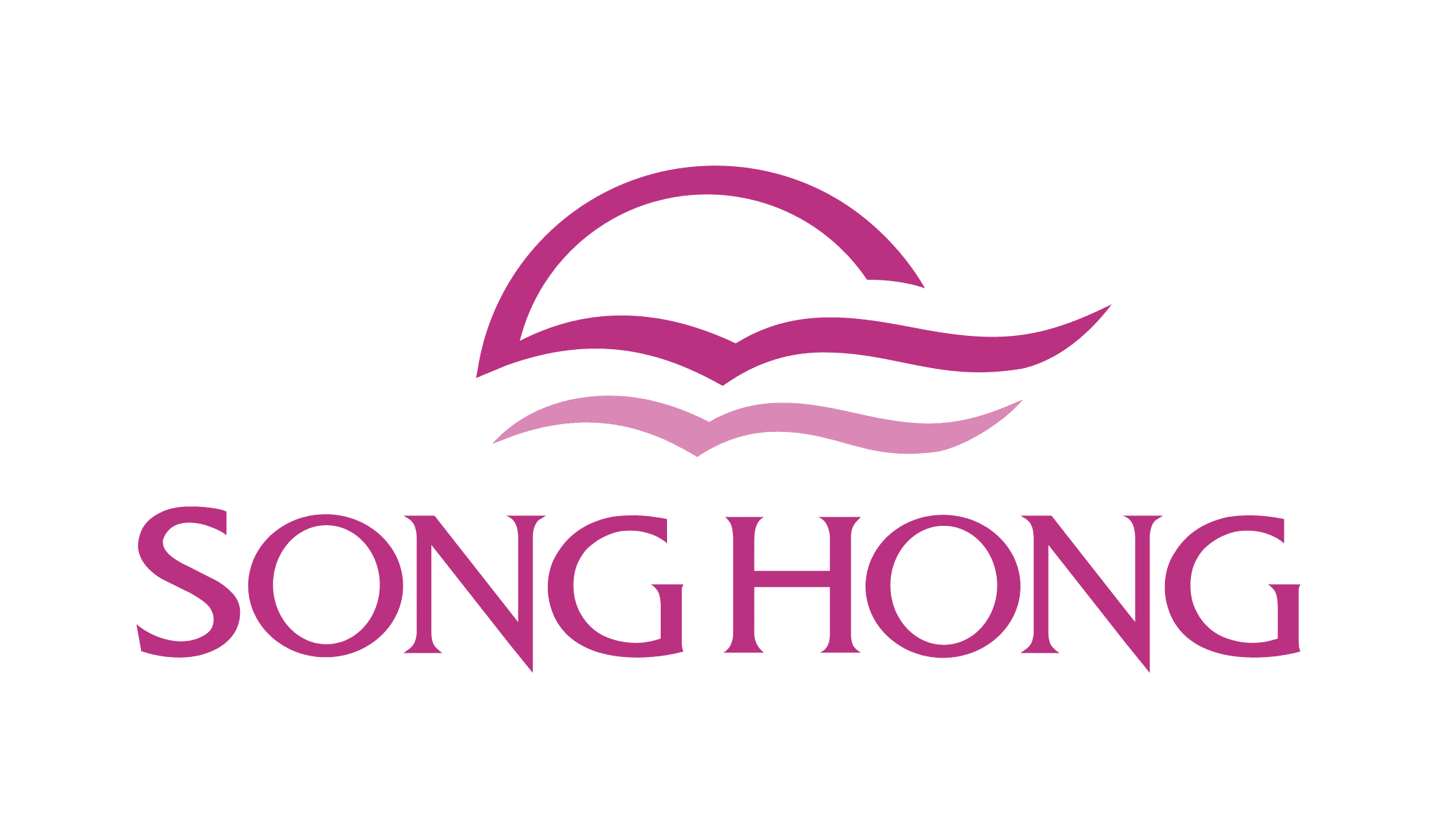 Song Hong Garment Jsc