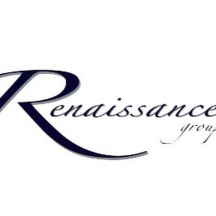 Renaissance Apparels Ltd.