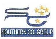 Southern Textile Co.