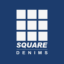 Square Denims Limited