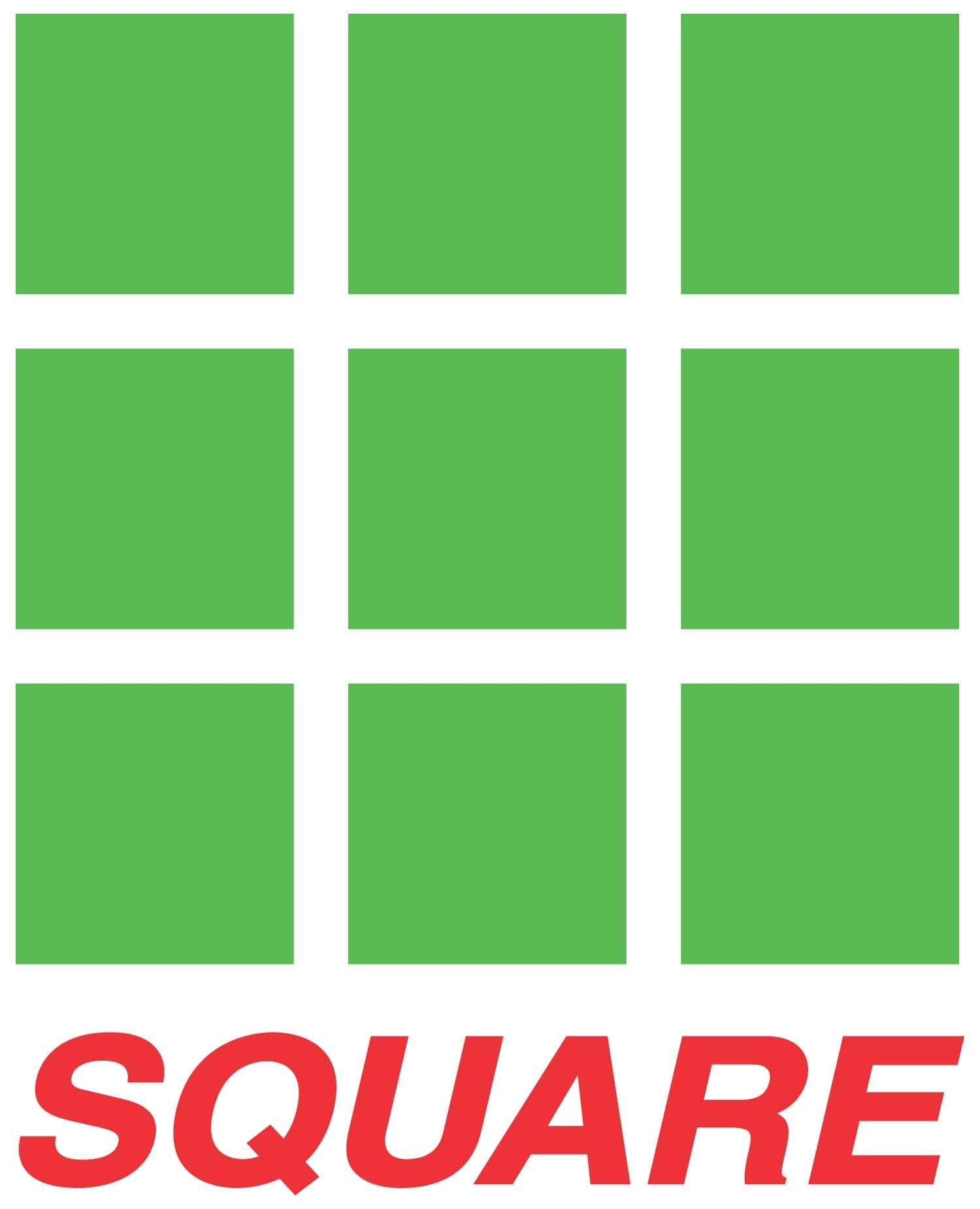Square Texcom Limited