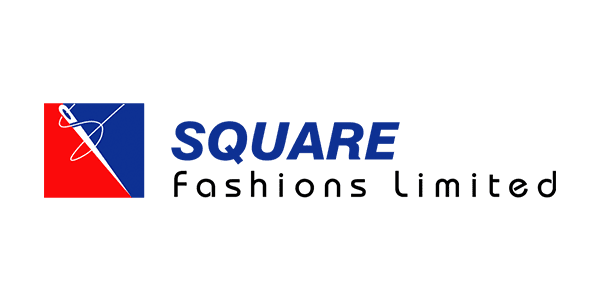 Square Fashions Limited