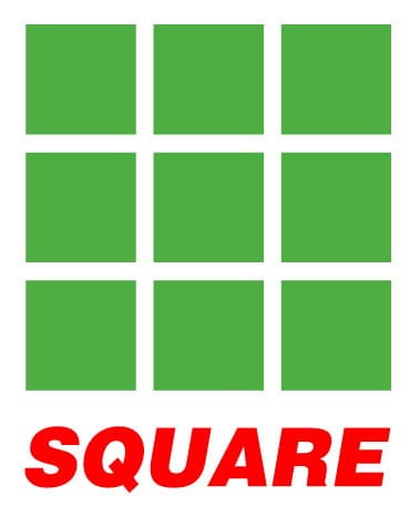 Square Textiles PLC