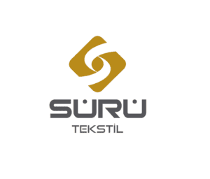 S?r? Tekstil