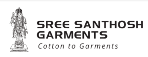 Sree Santhosh Garments  Spinning Division