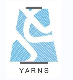 Sri Jayakrishna Textiles