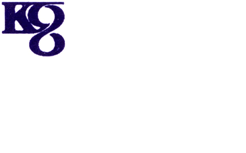 Sri Kannapiran Mills Limited