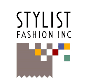 Stylist Fashion Inc. (Shanghai) Co.
