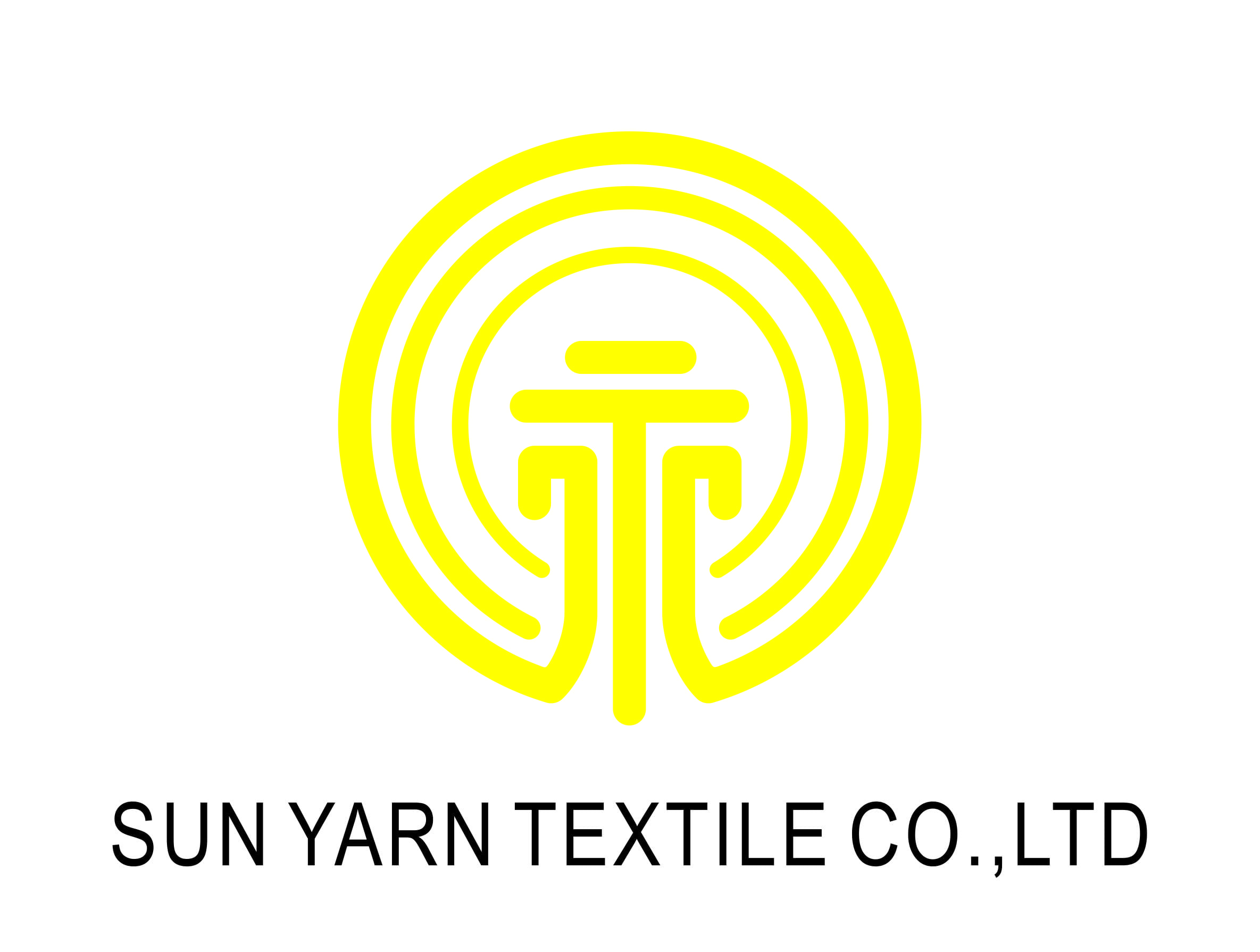 Sun Yarn Textile Co.