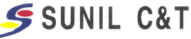 Sunil C&T Co.