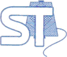 Sunrays Textile Mills Limited