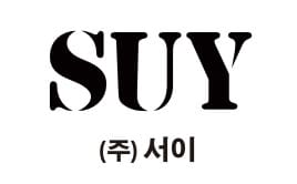 Suy Co.