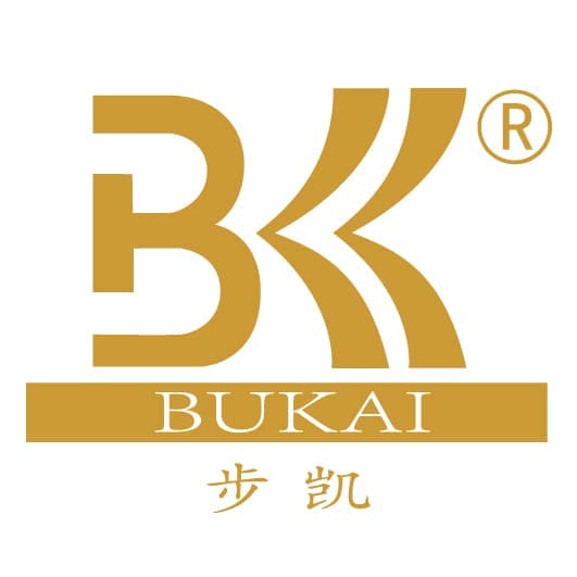 Suzhou Kailong Yisheng Textile Co.