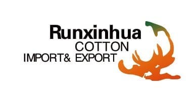 Suzhou Runxinhua Import & Export Co.