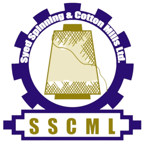Syed Spinning & Cotton Mills Ltd.