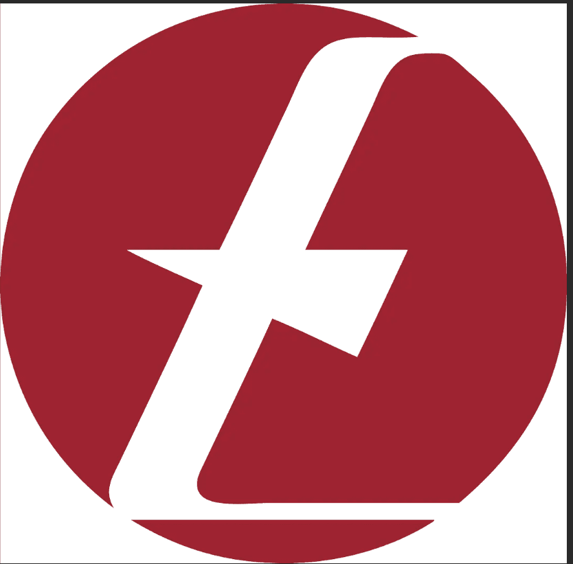 TIANJIN TIANTOU HUATAI INTERNATIONAL TRADING CO.