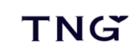 TNG Investment and Trading JSC