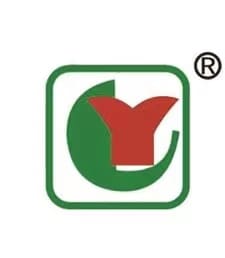 Tai'An Luyi Knitted Fabric Printing And Dyeing Co.