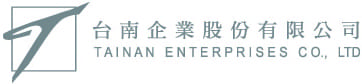 Tainan Enterprises Co.