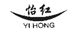 Taizhou Jiangyanxinxing Textile Co.