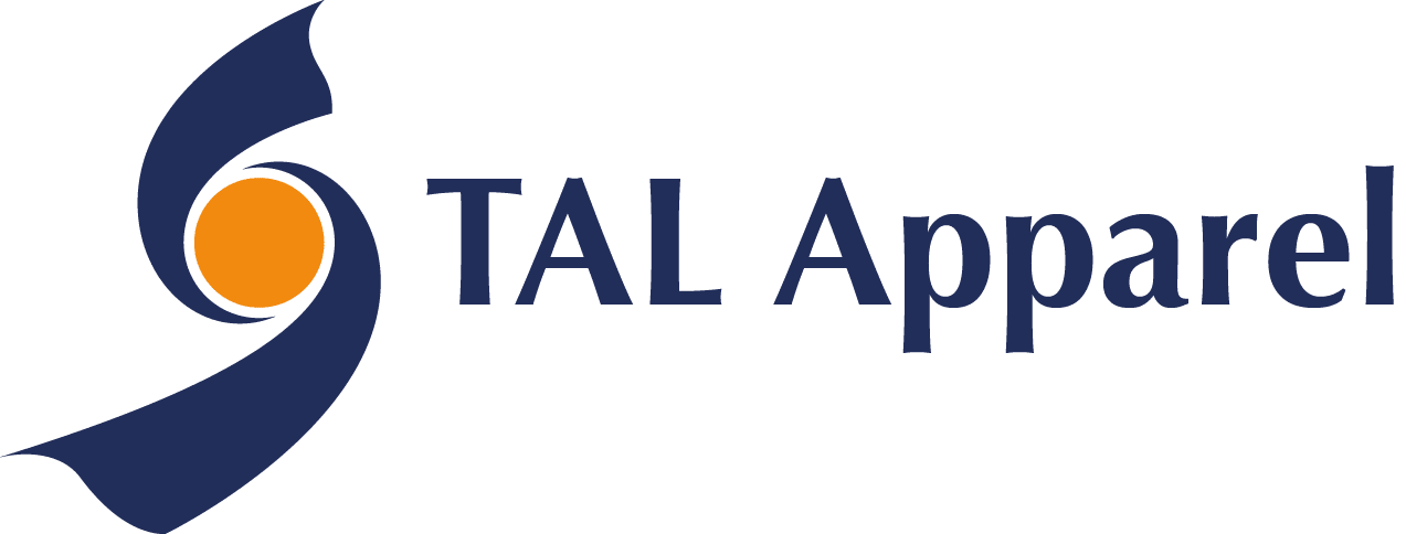 Tal Apparel Limited
