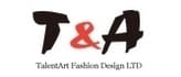 Talent Art Fashion Design co.