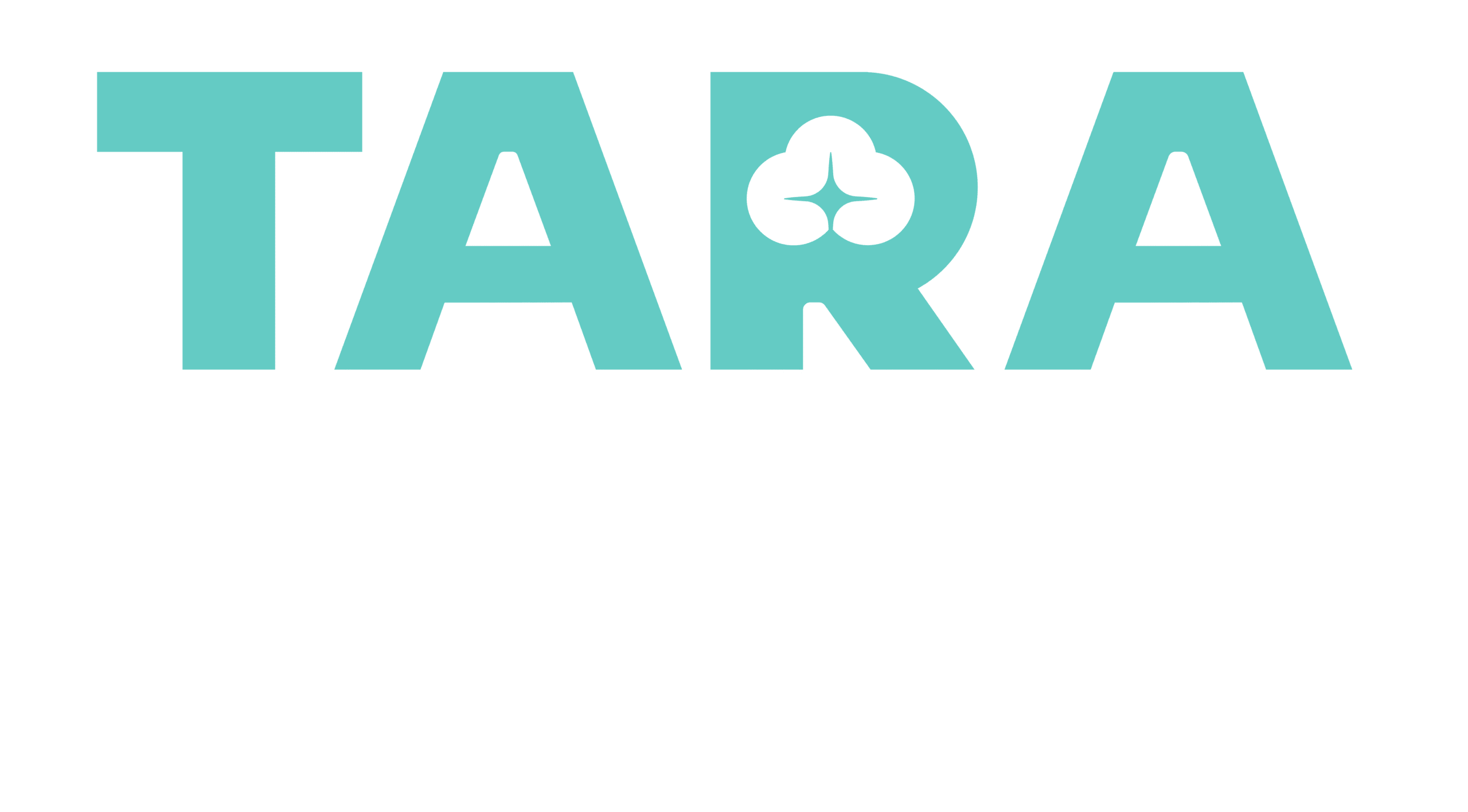 Tara (Shunde) Textile Technology Co.