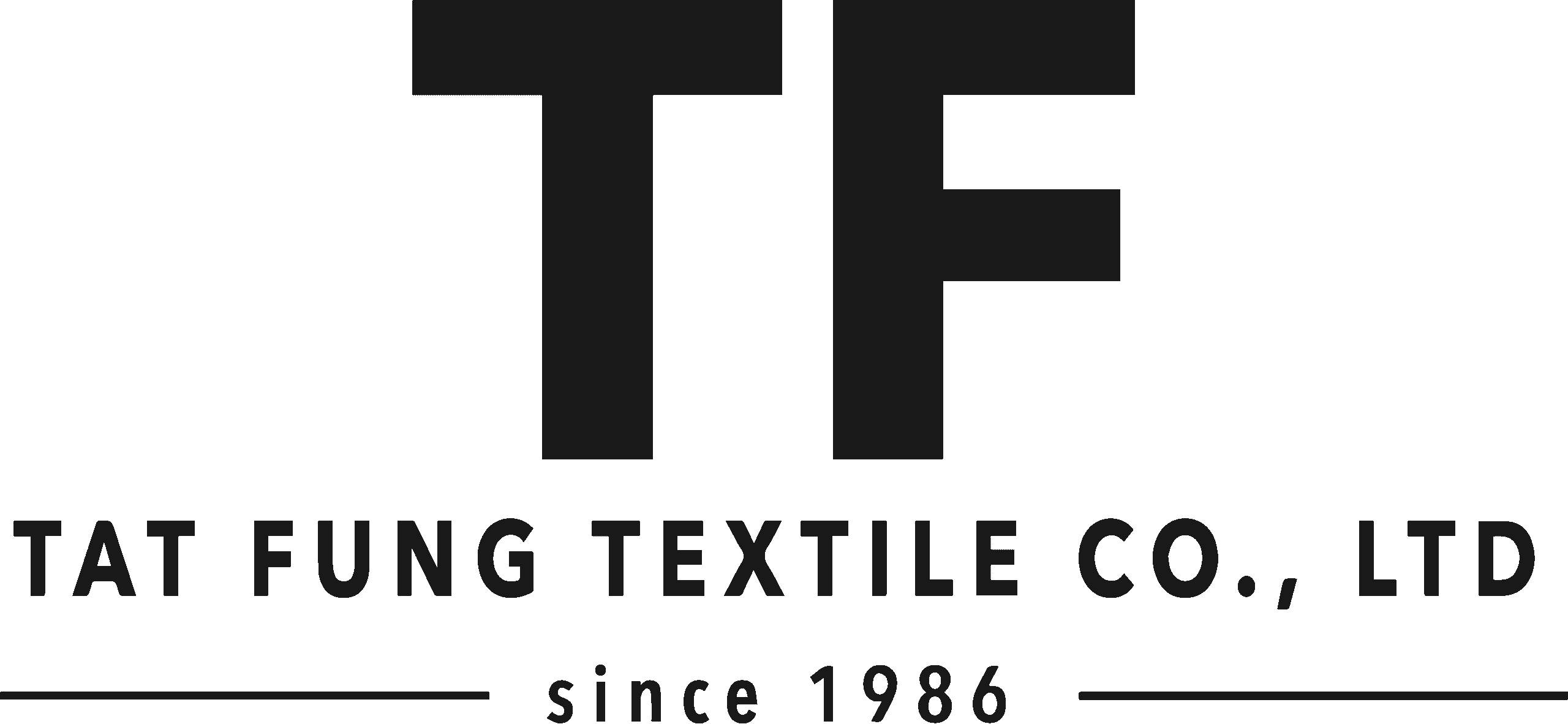 Tat Fung Textile Co.
