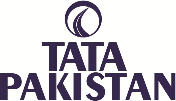 Tata Textile Mills Ltd. (Landhi)