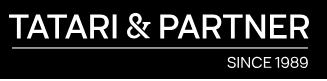 Tatari And Partners