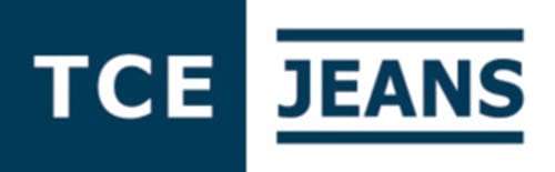 Tce Jeans Co.