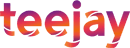 Teejay India Private Limited