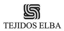 Tejidos Elba