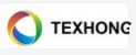 Texhong (China) Investment Co.