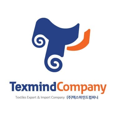 Texmind Company Co.
