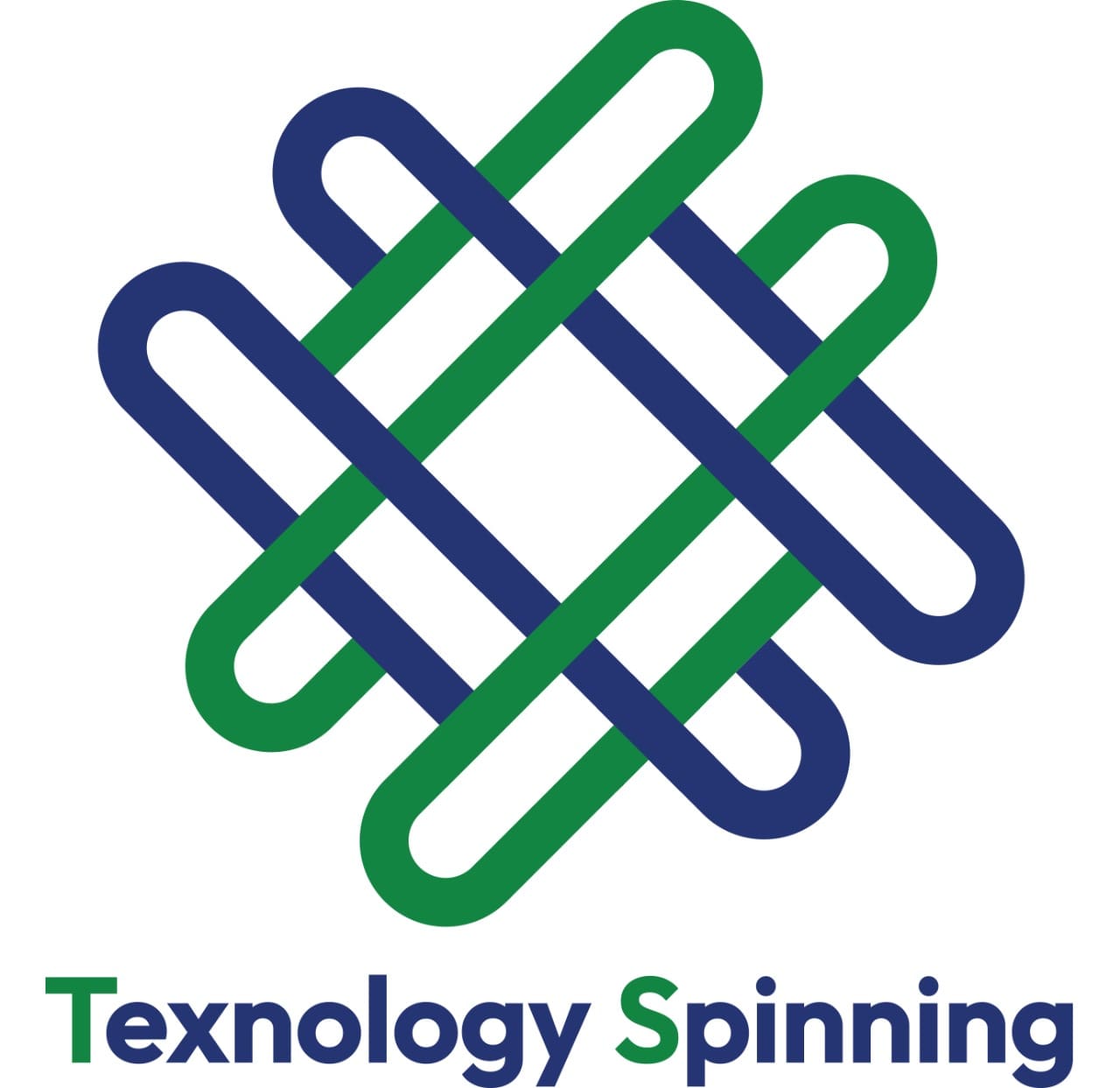 Texnology Spinning