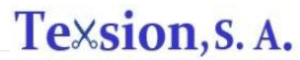 Texsion S.A.